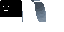 AspectOfTheSnow's MinecraftCapes Cape