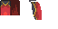 Aspecty_420's MinecraftCapes Cape