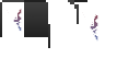 astelics's MinecraftCapes Cape