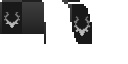 Astovencan's OptiFine Cape