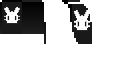 AstralSkies's OptiFine Cape