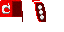 Astray_MC's MinecraftCapes Cape