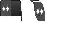 Asz3ndd's OptiFine Cape