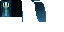 Athenior's MinecraftCapes Cape