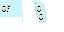 atocs's OptiFine Cape