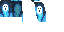 AtomicBacon123's MinecraftCapes Cape