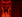 Atrevit's LabyMod Cape