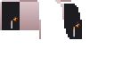 attachings's OptiFine Cape