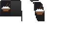 atyre's OptiFine Cape