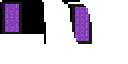 Atzlk's OptiFine Cape