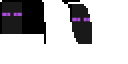 AURAAAAAAAA's OptiFine Cape
