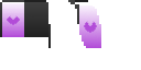 Auradex's OptiFine Cape