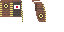 auraliezz's MinecraftCapes Cape