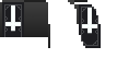_Auren's OptiFine Cape