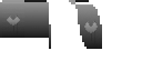 Aurinn's OptiFine Cape