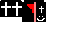 aurora2b2t's MinecraftCapes Cape