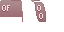 autibun's OptiFine Cape