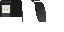 Auto_Blocker's MinecraftCapes Cape