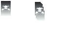 AutoCrystaling's OptiFine Cape