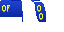 autographe's OptiFine Cape