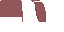 autvmn's OptiFine Cape
