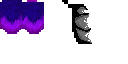 Avaator's MinecraftCapes Cape