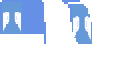 avantlove's OptiFine Cape