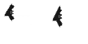 AVELLLY's OptiFine Cape