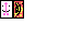 AveryPvP's MinecraftCapes Cape