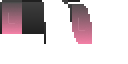 AveryPvP's OptiFine Cape