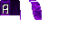 Avine93's MinecraftCapes Cape