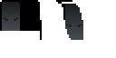 Avlaa's OptiFine Cape