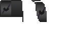 avlwe's OptiFine Cape