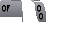 Avower's OptiFine Cape