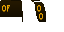 Avryx's OptiFine Cape