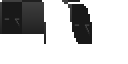 Avse's OptiFine Cape