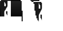 awersja's OptiFine Cape