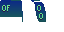 AwesomeLevite's OptiFine Cape