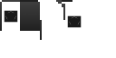 awhshadow's OptiFine Cape