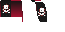 AwkwardCat's OptiFine Cape
