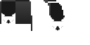 awqa's OptiFine Cape