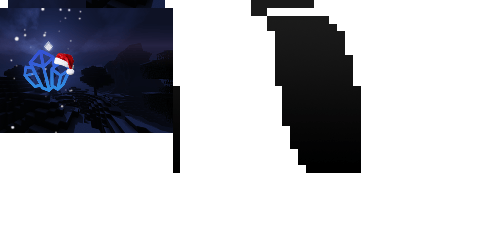 Awsarend's MinecraftCapes Cape