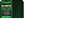 Axcet's MinecraftCapes Cape