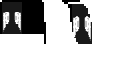 axhe's OptiFine Cape
