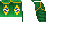 AxiomBCS's MinecraftCapes Cape