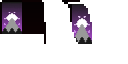 axionly's OptiFine Cape