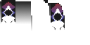 AxisRed's OptiFine Cape