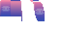 axob's OptiFine Cape