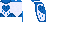 Axor1_'s MinecraftCapes Cape