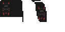 Axpb's OptiFine Cape